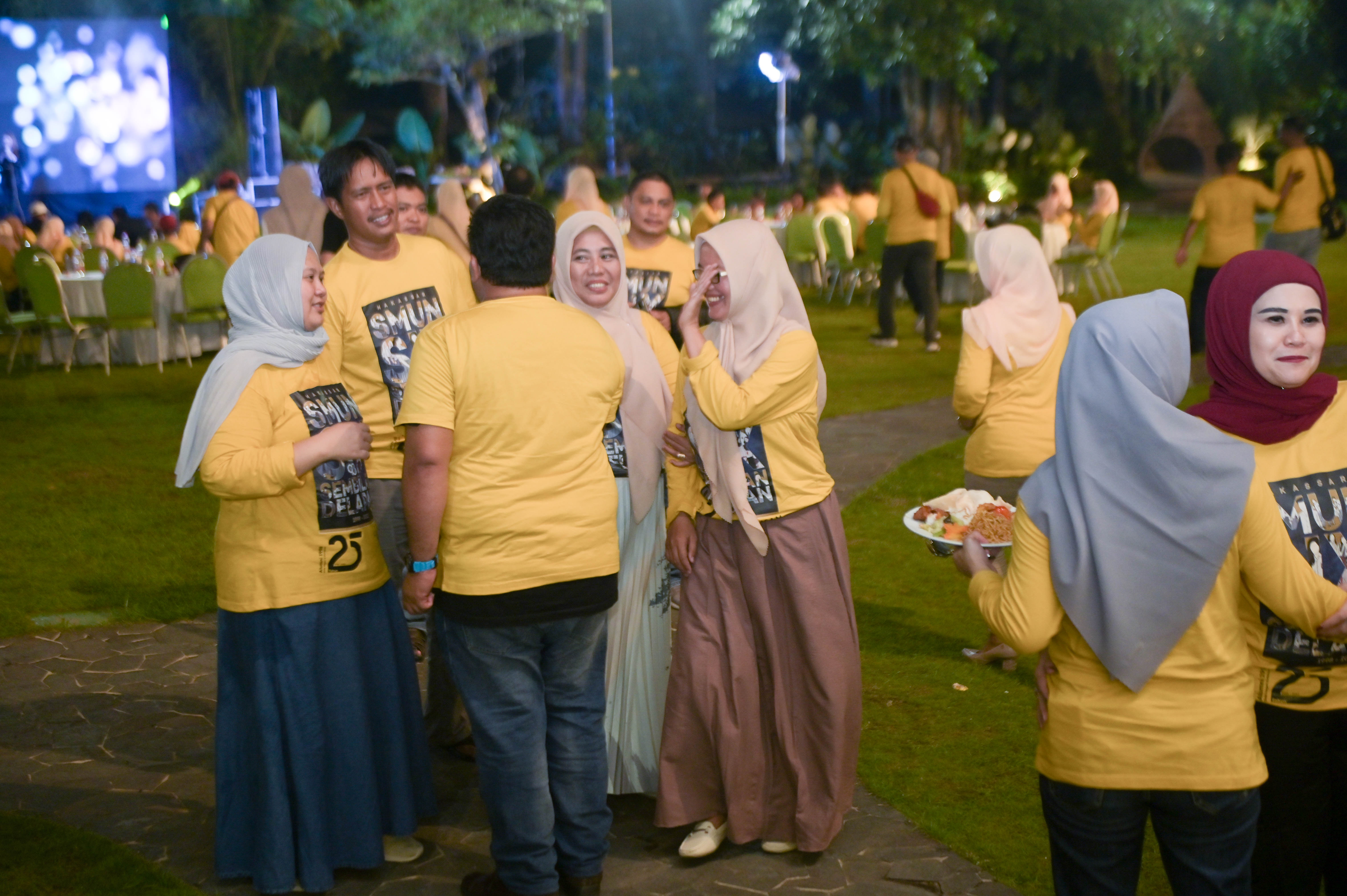 Foto MPLS 2